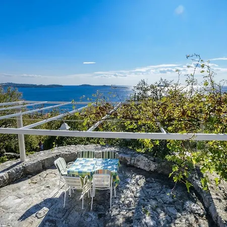 Villa Soline