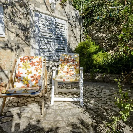 Villa Soline *
