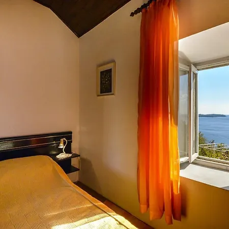 Soline Villa Mlini