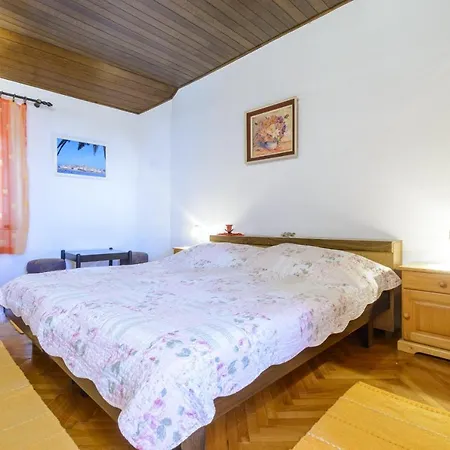 Villa Soline *