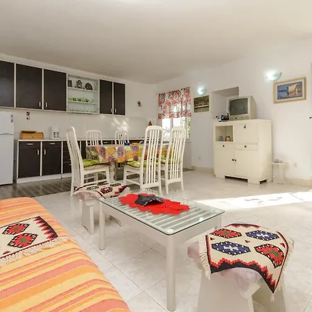 Villa Soline *