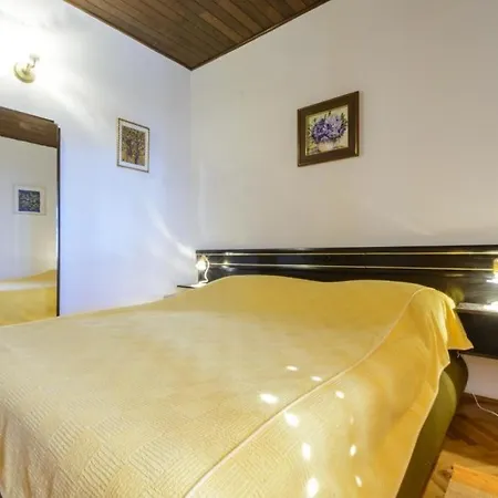Villa Soline