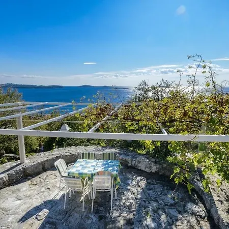 Villa Soline *